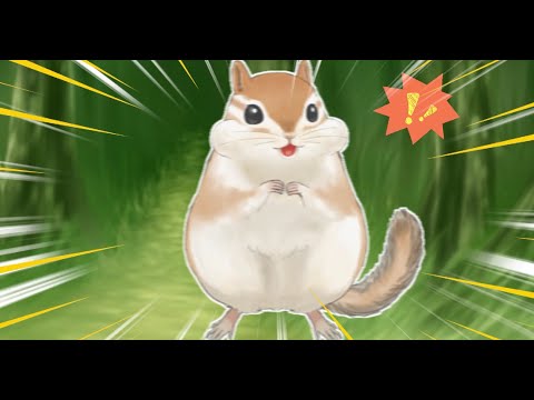 thumbnail_lLJfG-aXREI