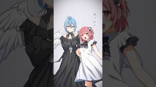 プロポーズ【#歌ってみた 】#らいとあっぷ #推しをお探しですか #vtuber #shorts