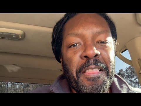 WHO YOU GOT - Tszu Or Fundora