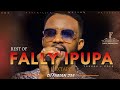 Fally Ipupa Mixtape - DJ FABIAN 254  Slow Congo Rhumba Mix Vol.2  Best Of Fally Ipupa 2022
