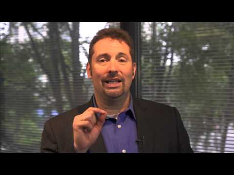 Tricks to Get a Good Rate in Car Insurance : Insurance Needs & Tips