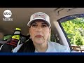 Volunteers continue supporting flood recovery efforts in Texas