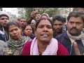 Candidates Protest Sudden Cancellation of Home Guard Jawan Recruitment in Sitamarhi, Bihar | News9  - 04:29 min - News - Video