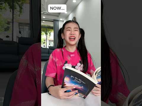 How I Raise My Daughter 🤣 #funny #shorts