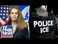 DHS surging resources as Trump says ICE hasnt gone far enough