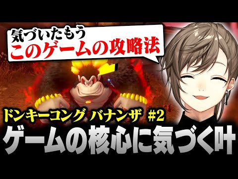 『ユウ』◇ Z/X -Zillions of enemy X- スタートダッシュデッキ 第7弾