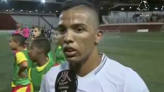 مشاهدة مباراة نصر حسين داي وشبيبة الساورة بث مباشر تابع لايف رابط يوتيوب اتش دي الاسطورة يلا شوت كورة اونلاين الدوري الجزائري موبيليس