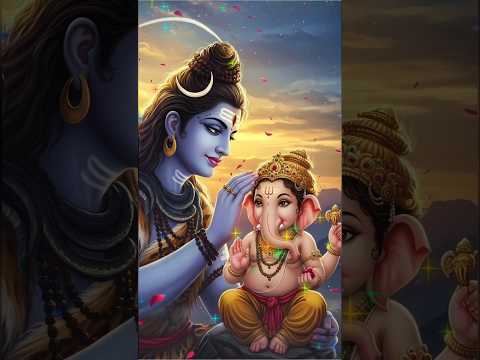 #🕉️ हर हर महादेव#हर हर महादेव 🚩📿🕉️#Jay Shri Gauri Ganesh #🚩 Jay Shri Gauri Ganesh ❤️❤️🕉️