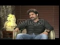 Jr NTR About His Childhood Memories