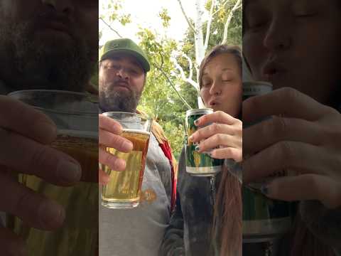 #beer #chugg #friyay