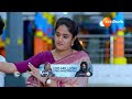 Radhamma Kuthuru | Ep - 1436 | Jun 18, 2024 | Best Scene | Zee Telugu  - 03:49 min - News - Video