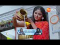 Radhamma Kuthuru | Ep - 1436 | Jun 18, 2024 | Best Scene | Zee Telugu