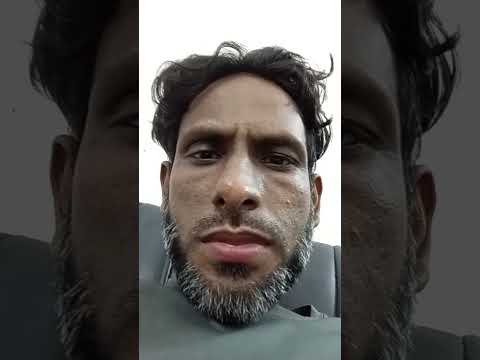 ভালো আছি ভালো থেকো আকাশের ঠিকানায় চিঠি লেখ #love