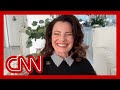 Its such a good contract: Fran Drescher on historic actors agreement
