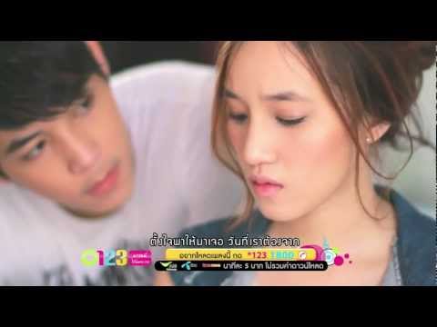 เหนื่อยข้างเขาดีกว่าเหงาข้างเธอ