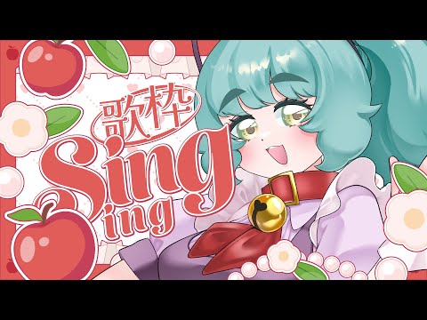 thumbnail_lLXZHJEYklQ