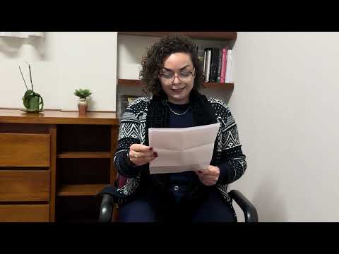 DEVOCIONAL ESPANHOL - JULHO 2026