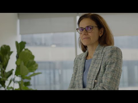 Samsung Innovation Campus: Inspiring Success | Samsung