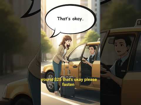 english perfection.....