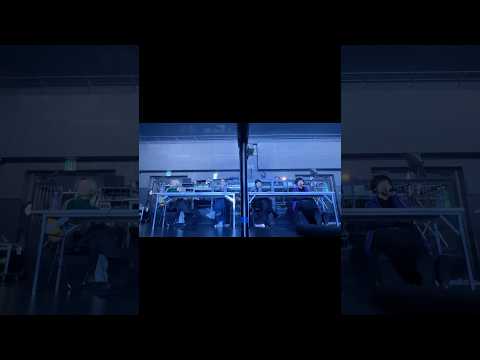「PROVOKE JAPAN TOUR - LIVE HOUSE」 (short ver.) - “PROVOKE” SideB #5 - #Alexandros #PROVOKEJAPANTOUR