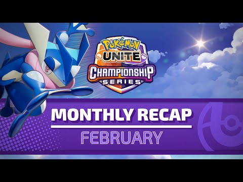 Pokemon TCG News