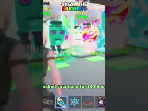 何か交換しよー #fortnite