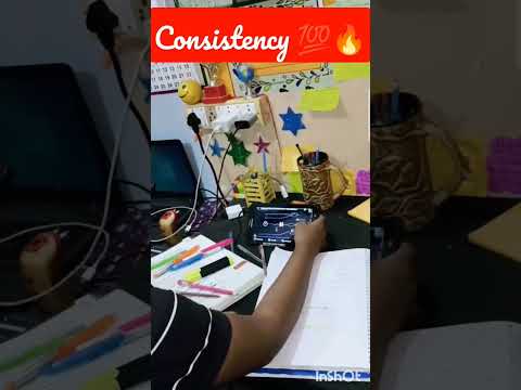 Tu bhi royega mahi #neet #motivation #ytshort