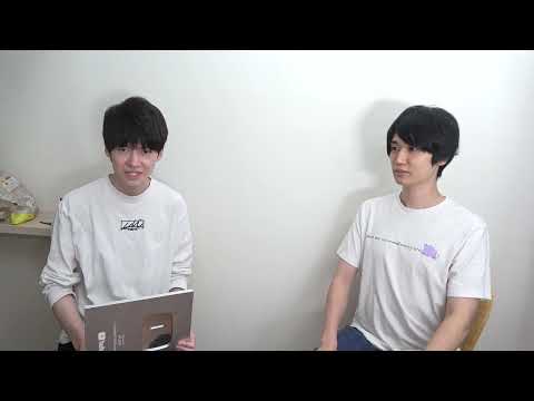 謝罪動画で弁護士に裏切られるヤツ