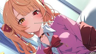 ういっす～～～～～おはよん【星川サラ/にじさんじ】