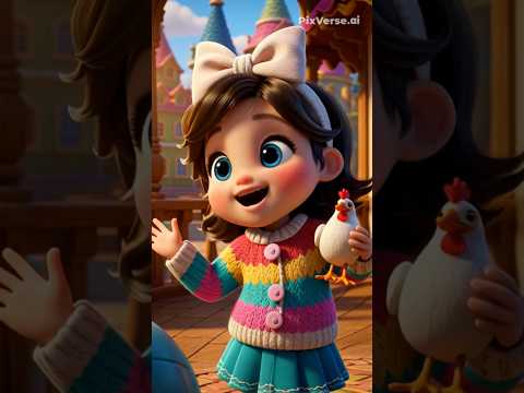 Dudu Pienge | Dudu Piyenge #shorts #viral #cat #trending #youtubeshorts #foryou #kitten #babifreitas