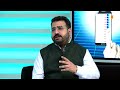 Online Voting Can Revolutionise Indian Elections | The News9 Plus Show - 10:43 min - News - Video