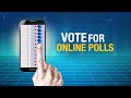 Online Voting Can Revolutionise Indian Elections | The News9 Plus Show