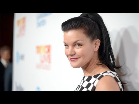 CBS Responds to Pauley Perrette's Tweets About 'Multiple Physical Assaults' Following 'NCIS' Exit
