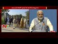 Modi in Abu Dhabi: Addresses expats after inaugurating temple