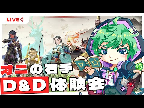 thumbnail_lLi4Dx0tW-I