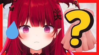 Judge me and my fashion choices?? Look at my clothes I bought from Jap