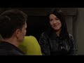 The Bold and the Beautiful - A Night to Ourselves  - 01:29 min - News - Video
