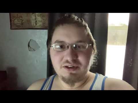 Zelda Talks SKYWARD SWORD HD