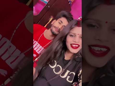 Tenu 🫵🏻 shad ni sakdi ve 🧸🌏❤️ #viral #love #latestpunjabsong #punjabifolkmusic