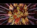 Maa Vaishno Devi Bhajan By Surjit Sufi [Full HD Song] I Mang Lo Muradaan