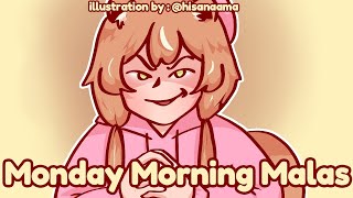 M.M.M. and SONIC RACING GIVEAWAY RESULT !!!