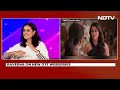 Raveena Tandon To NDTV On Karmma Calling, Women On OTTs And More  - 11:30 min - News - Video