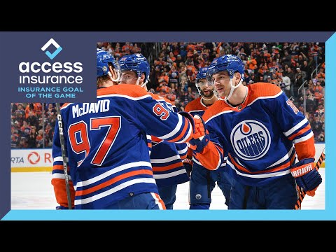 Access Insurance Goal of the Game 11.27.23