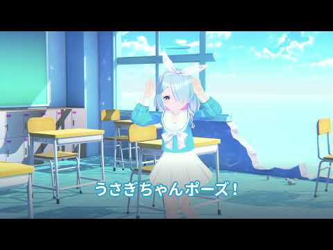 【ブルアカ】アロナちゃんねる #12