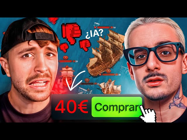 hablemos del juego de Dalas.