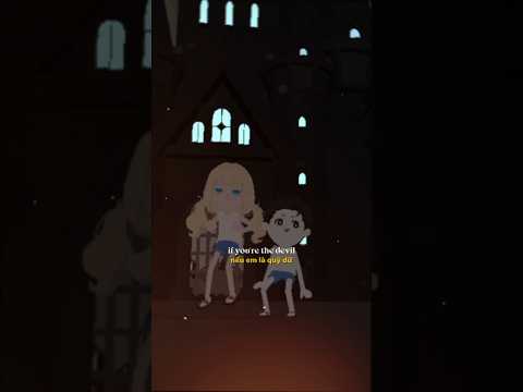 hoi bi #shorts #mechoiplayy #playtogether #xuhướng #trend #vairal #vairalshorts