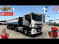 Iveco X-Way v1.3