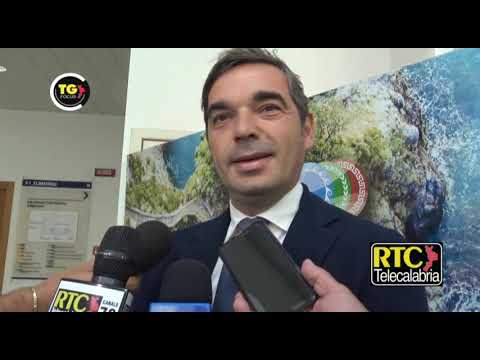 Bando regionale Safe a sostegno delle Piccole e Medie Imprese della Calabria - RTC