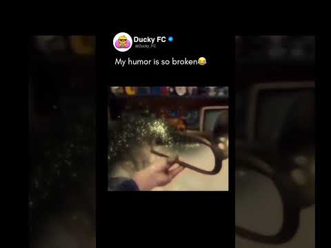 Why is this video 1 hr long?