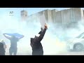 California to sue Trump over deployment of National Guard to LA protests  - 01:17 min - News - Video
